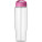 Sportflaschenverschluss mit H2O Tempo® 700 ml Düse - 21004423_F1 - variant PF 21004423