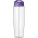 Sportflaschenverschluss mit H2O Tempo® 700 ml Düse - 21004424_F1 - variant PF 21004424