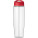 Sportflaschenverschluss mit H2O Tempo® 700 ml Düse - 21004425_F1 - variant PF 21004425
