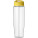 Sportflaschenverschluss mit H2O Tempo® 700 ml Düse - 21004426_F1 - variant PF 21004426