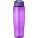 Sportflaschenverschluss mit H2O Tempo® 700 ml Düse - 21004429_F1 - variant PF 21004429