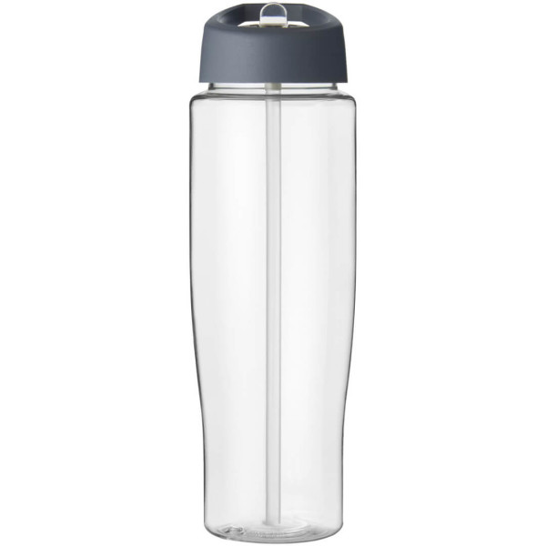 Sportflaschenverschluss mit H2O Tempo® 700 ml Düse