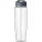 Sportflaschenverschluss mit H2O Tempo® 700 ml Düse - 21004430_F1 - variant PF 21004430