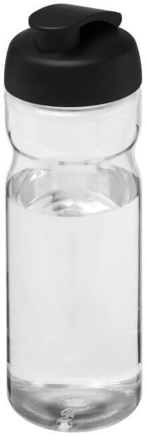 Sportflaschenverschluss mit H2O Tempo® 700 ml Düse - Reklamnepredmety