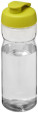 Sportflaschenverschluss mit H2O Tempo® 700 ml Düse - 21004504 - variant 