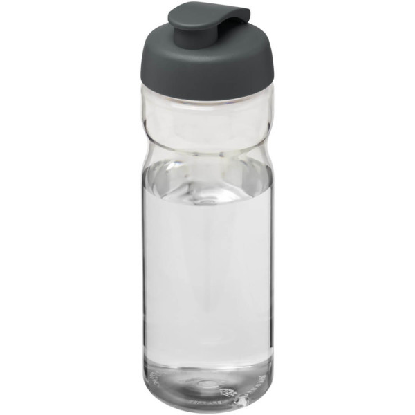 Sportflaschenverschluss mit H2O Tempo® 700 ml Düse