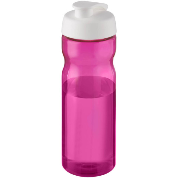 Sportflaschenverschluss mit H2O Tempo® 700 ml Düse