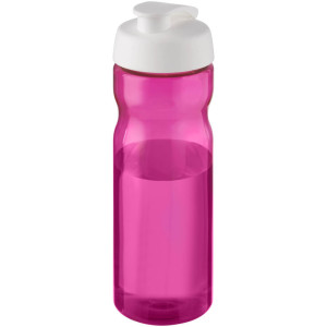 Sportflaschenverschluss mit H2O Tempo® 700 ml Düse - Reklamnepredmety