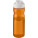 Sportflaschenverschluss mit H2O Tempo® 700 ml Düse - 21004530 - variant PF 21004530