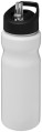Sportflaschenverschluss mit H2O Base® 650 ml Düse - 21004902 - variant 