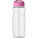 Sportflaschenverschluss mit H2O Base® 650 ml Düse - 21004920_F1 - variant PF 21004920