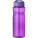 Sportflaschenverschluss mit H2O Base® 650 ml Düse - 21004924_F1 - variant PF 21004924