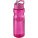 Sportflaschenverschluss mit H2O Base® 650 ml Düse - 21004941 - variant PF 21004941
