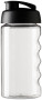 H2O Bop® Sportflasche Flasche 500 ml - 21005000-f1 - variant 