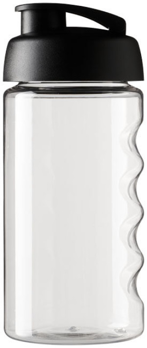 H2O Bop® Sportflasche Flasche 500 ml