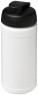 Baseline® Plus 500ml Sportflasche Bodenflasche - 21006800 - variant 