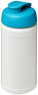 Baseline® Plus 500ml Sportflasche Bodenflasche - 21006805 - variant PF 21006805