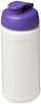 Baseline® Plus 500ml Sportflasche Bodenflasche - 21006809 - variant PF 21006809