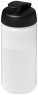 Baseline® Plus 500ml Sportflasche Bodenflasche - 21006815 - variant PF 21006815