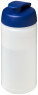 Baseline® Plus 500ml Sportflasche Bodenflasche - 21006817 - variant PF 21006817