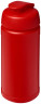Baseline® Plus 500ml Sportflasche Bodenflasche - 21006820 - variant PF 21006820