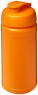 Baseline® Plus 500ml Sportflasche Bodenflasche - 21006822 - variant PF 21006822