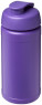 Baseline® Plus 500ml Sportflasche Bodenflasche - 21006823 - variant PF 21006823