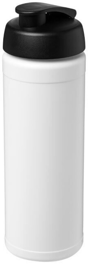 Baseline® Plus 750 ml Trinkflasche Flasche - Reklamnepredmety