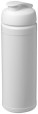 Baseline® Plus 750 ml Trinkflasche Flasche - 21007001 - variant 