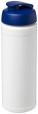 Baseline® Plus 750 ml Trinkflasche Flasche - 21007002 - variant PF 21007002