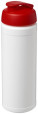 Baseline® Plus 750 ml Trinkflasche Flasche - 21007003 - variant PF 21007003