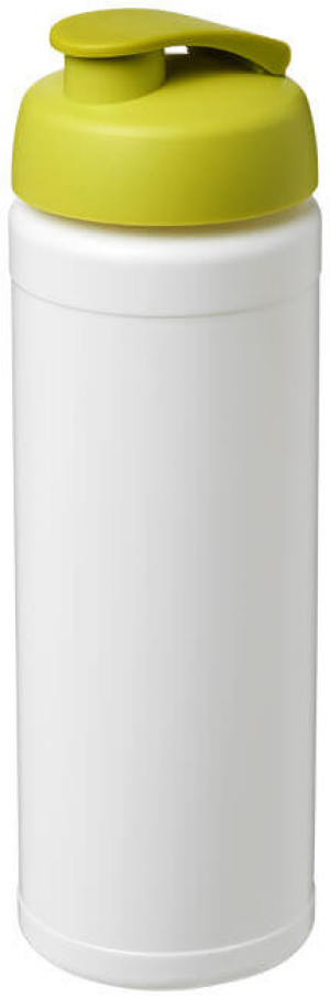 Baseline® Plus 750 ml Trinkflasche Flasche - Reklamnepredmety