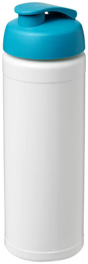 Baseline® Plus 750 ml Trinkflasche Flasche - Reklamnepredmety
