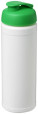 Baseline® Plus 750 ml Trinkflasche Flasche - 21007006 - variant PF 21007006