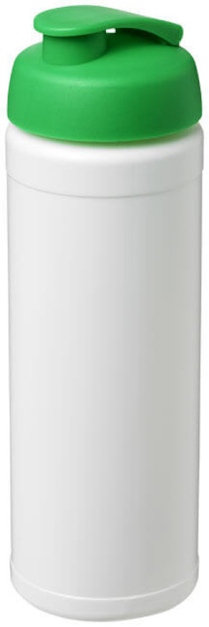 Baseline® Plus 750 ml Trinkflasche Flasche - Reklamnepredmety