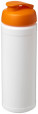 Baseline® Plus 750 ml Trinkflasche Flasche - 21007007 - variant PF 21007007