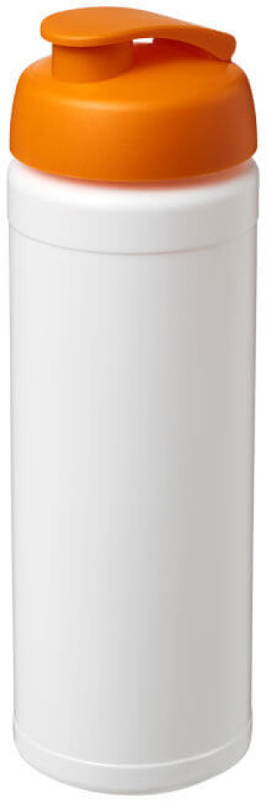 Baseline® Plus 750 ml Trinkflasche Flasche - Reklamnepredmety
