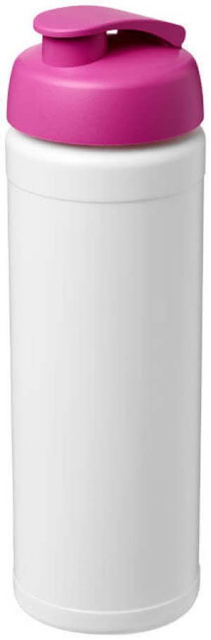 Baseline® Plus 750 ml Trinkflasche Flasche - Reklamnepredmety