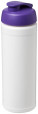 Baseline® Plus 750 ml Trinkflasche Flasche - 21007009 - variant PF 21007009