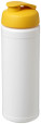 Baseline® Plus 750 ml Trinkflasche Flasche - 21007010 - variant PF 21007010