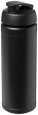 Baseline® Plus 750 ml Trinkflasche Flasche - 21007011 - variant 