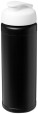 Baseline® Plus 750 ml Trinkflasche Flasche - 21007012 - variant PF 21007012