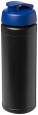 Baseline® Plus 750 ml Trinkflasche Flasche - 21007013 - variant PF 21007013