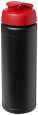 Baseline® Plus 750 ml Trinkflasche Flasche - 21007014 - variant PF 21007014