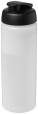 Baseline® Plus 750 ml Trinkflasche Flasche - 21007015 - variant PF 21007015