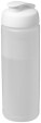 Baseline® Plus 750 ml Trinkflasche Flasche - 21007016 - variant PF 21007016