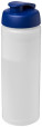 Baseline® Plus 750 ml Trinkflasche Flasche - 21007017 - variant PF 21007017