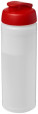 Baseline® Plus 750 ml Trinkflasche Flasche - 21007018 - variant PF 21007018