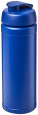 Baseline® Plus 750 ml Trinkflasche Flasche - 21007019 - variant PF 21007019