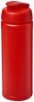Baseline® Plus 750 ml Trinkflasche Flasche - 21007020 - variant PF 21007020
